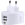 شارژر دیواری 12 وات بودی مدل Budi AC322EW با خروجی USB به همراه کابل USB به لایتنینگ با گارانتی ۱۸ ماهه شرکتی (۶ ماه تعویض)