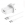 شارژر دیواری 12W بودی سه پین با یک خروجی USB به همراه کابل Type-C مدل AC356UTW با گارانتی 18 ماهه (6 ماه تعویض)