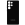 کاور سیلیکونی اوریجینال سامسونگ مدل Samsung Galaxy S25 FE 5G