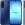 Samsung Galaxy A17 4G Dual SIM 256GB Storage And 8GB Ram Mobile Phone - Vietnam