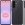 Samsung Galaxy A37 Dual SIM 256GB Storage And 8GB Ram Mobile Phone - Vietnam