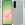Samsung Galaxy A56 Dual SIM Storage 256GB And 12GB RAM Mobile Phone /Vietnam