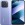 Xiaomi Poco C85 4G Dual Sim 256GB Storage and 8GB Ram Mobile Phone