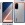 Xiaomi Poco M7 Dual SIM Storage 256GB And 8GB Mobile Phone