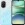 Xiaomi Redmi A5 Dual SIM Storage 128GB And 4GB RAM Mobile Phone - With Charger Version