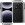 Xiaomi Redmi Note 14 Pro 5G Dual SIM Storage 512GB And 12GB RAM Mobile Phone