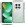 Xiaomi Redmi Note 15 4G Dual SIM Storage 256GB and RAM 8GB Mobile Phone