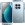 Xiaomi Redmi Note 15 Pro 4G Dual SIM Storage 256GB and RAM 8GB Mobile Phone