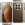 Xiaomi Redmi Note 15 Pro Plus Dual SIM Storage 512GB and RAM 12GB Mobile Phone