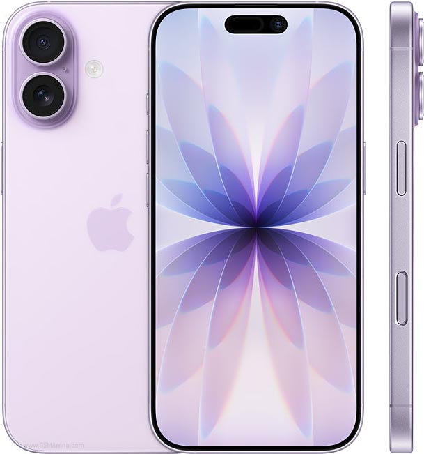 iPhone 17 256GB CH/A Non Active