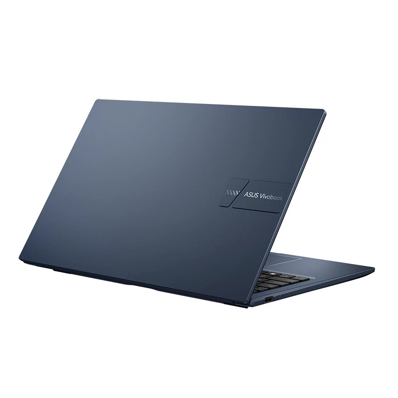 لپ تاپ ایسوس مدل ASUS VIVOBOOK X1504ZA - i5 - 1235U - 8GB - 512GBSSD - 15.6"FHD