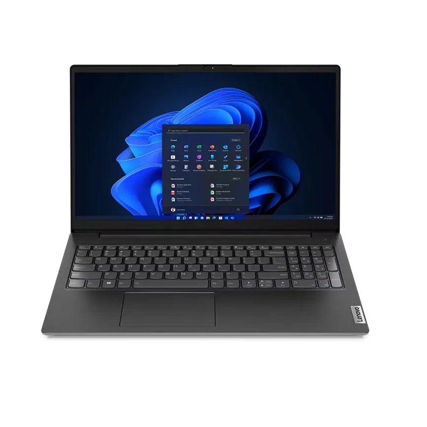 لپ تاپ لنوو 15.6 اینچی مدل LENOVO V15 R3 7320U 8GB 1TBSSD