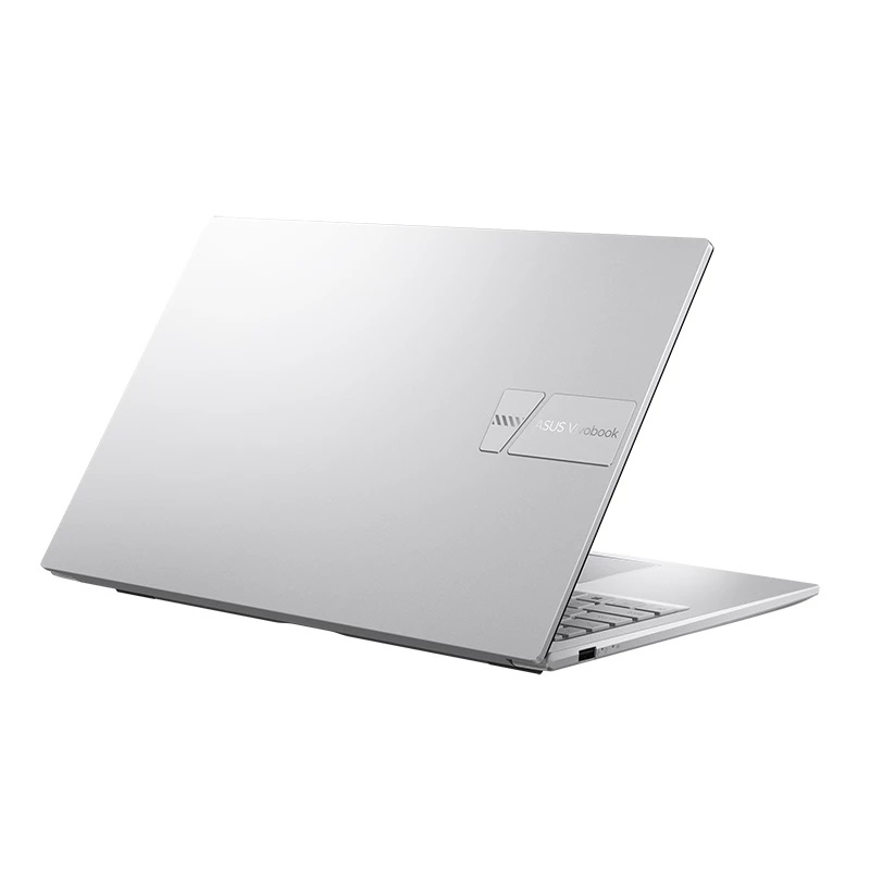 لپ تاپ ایسوس 15.6 اینچی مدل ASUS VivoBook 15 X1504ZA i5 1235U 16GB 512 GB SSD FHD