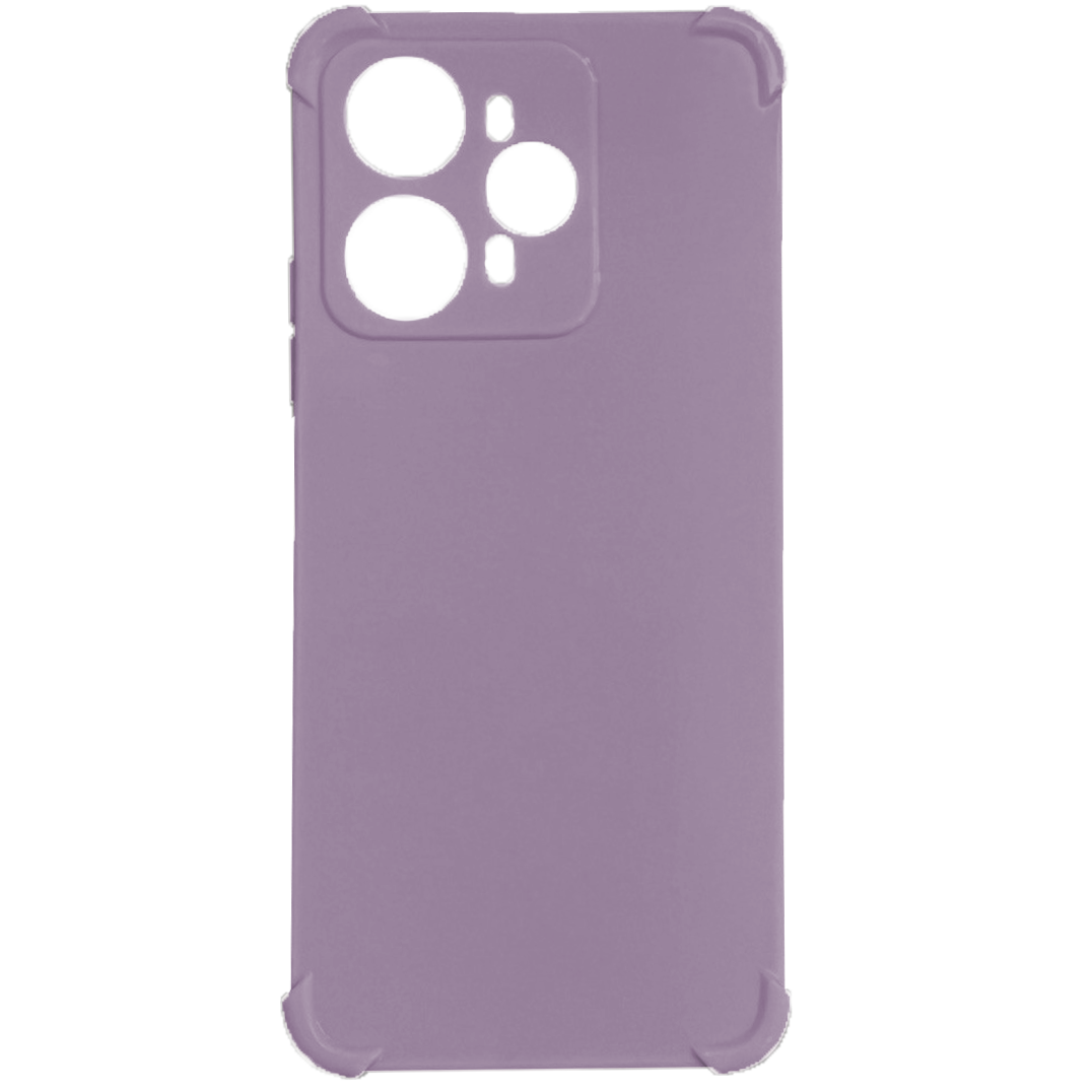 قاب گوشی وکال Vocal V1 پلاس مدل ژله ای