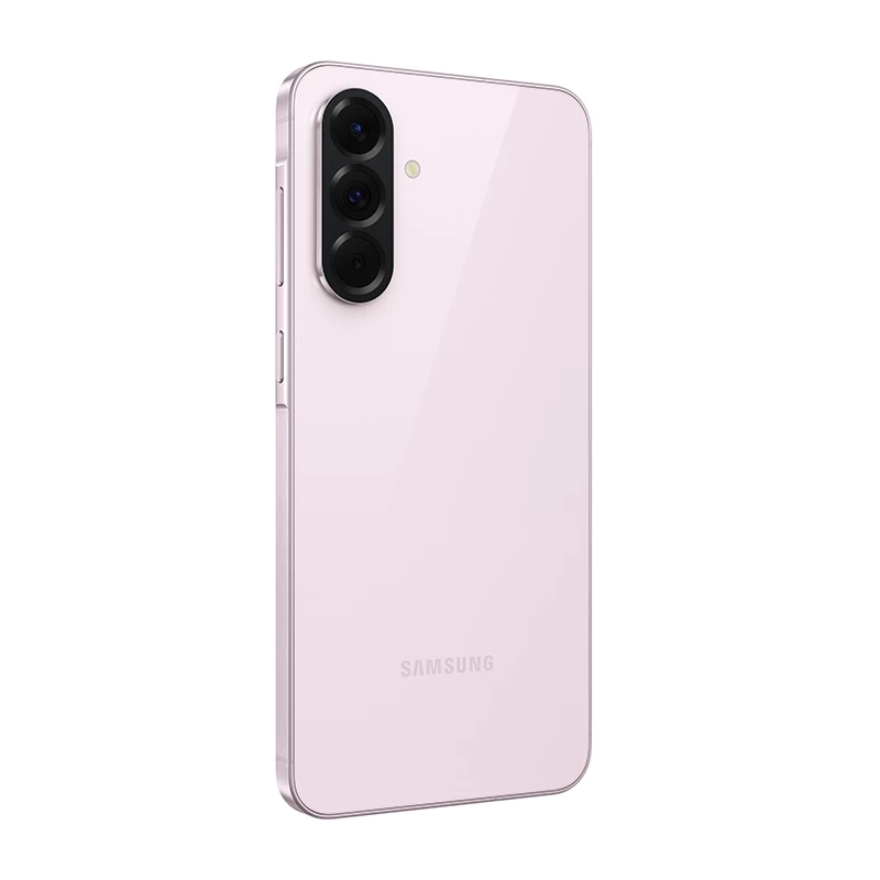 گوشی موبايل سامسونگ مدل Galaxy A56 5G ظرفیت 256 گیگابایت رم 8 گیگابایت - ویتنام