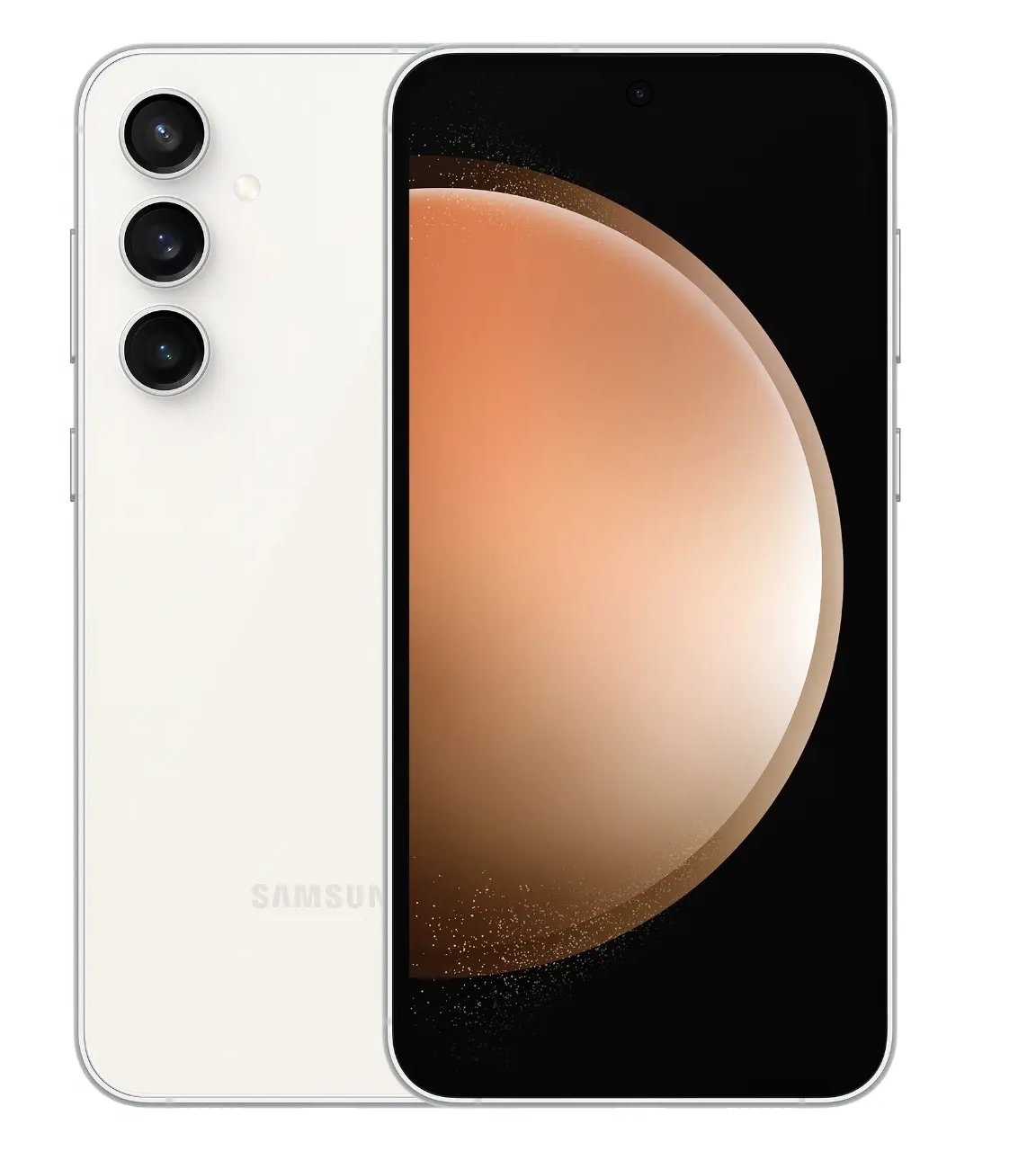 گوشی موبايل سامسونگ مدل Galaxy S23 FE 5G ظرفیت 256 گیگابایت رم 8 گیگابایت
