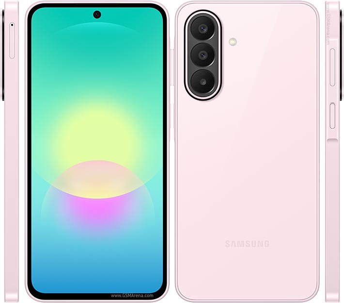 گوشی موبایل سامسونگ مدل Galaxy A27 دو سیم کارت ظرفیت 256 گیگابایت و رم 8 گیگابایت - ویتنام