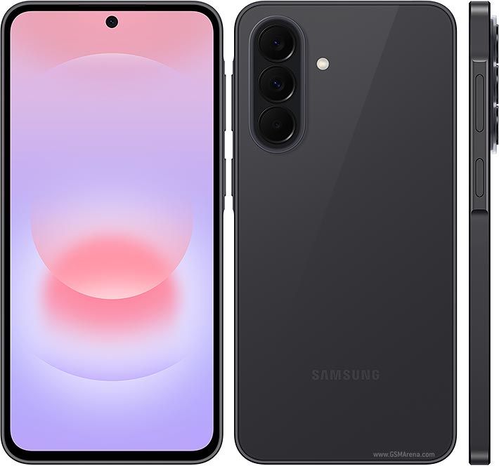 گوشی موبایل سامسونگ مدل Galaxy A37 دو سیم‌کارت ظرفیت 256 گیگابایت و رم 8 گیگابایت - ویتنام